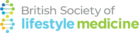 British Society of Lifestyle Medicine