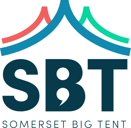 Somerset Big Tent
