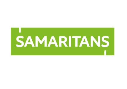 Samaritans