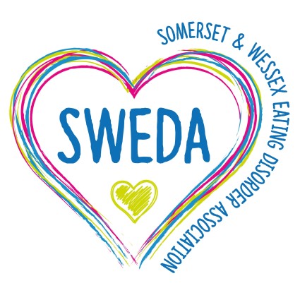 Somerset and Wessex Eating Disorders Association