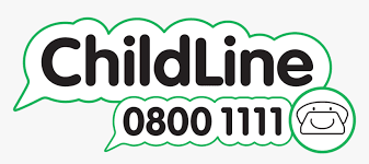 Childline