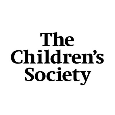 The Children's Society