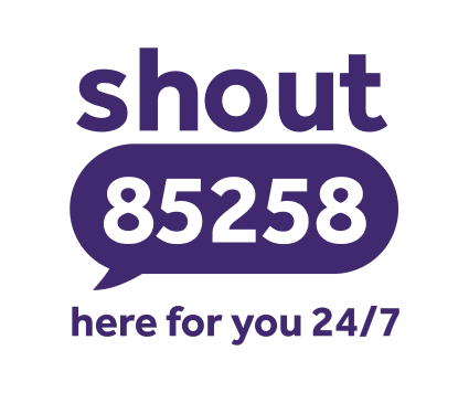 Shout 85258