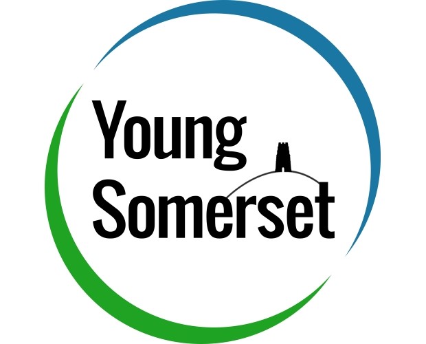 Young Somerset