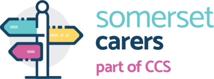 Somerset Carers