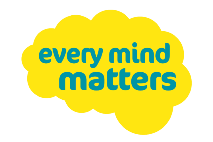 Every mind matters